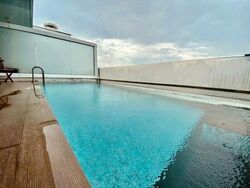 8 Nassim Hill (D10), Apartment #561504651